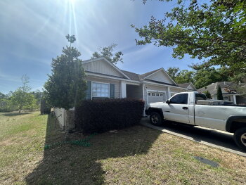 1005 Chase Creek Circle , Tallahassee,  32311