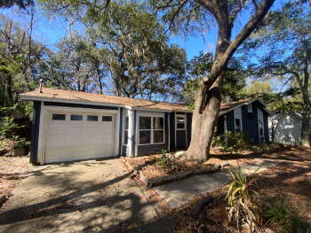 1064 Longstreet Drive , Tallahassee,  32311