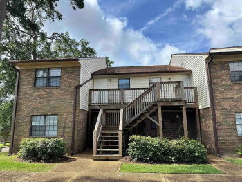 1108 Greentree Court I , Tallahassee,  32304