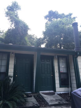 1209 Chee Lane , Tallahassee,  32304