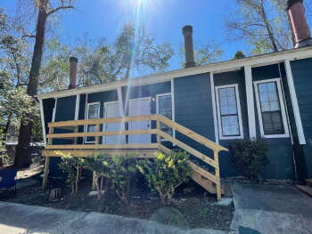 1213 Chee Lane , Tallahassee,  32304