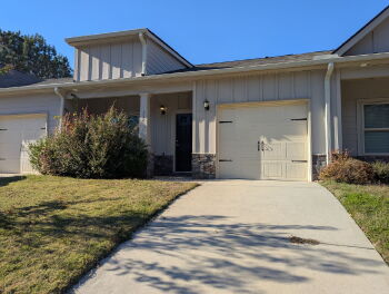 122 Cypress Oak Trail , Milledgeville,  31061