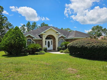 1230 Ronds Pointe Drive E , Tallahassee,  32312