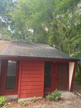 1235 Chee Lane , Tallahassee,  32304
