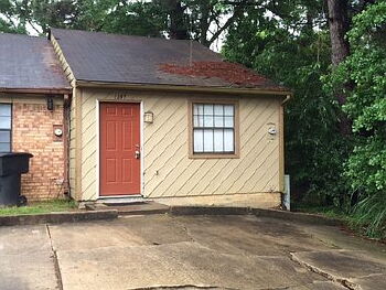 1254 Continental Court , Tallahassee,  32304