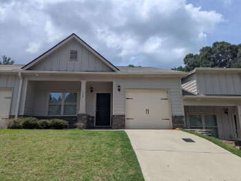 126 Cypress Oak Trail , Milledgeville,  31061