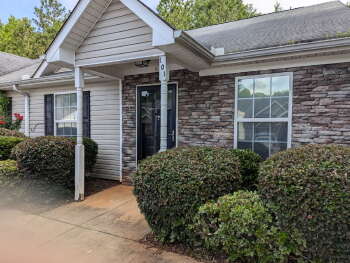 135 Harvest Ct. Unit 101, Milledgeville,  31061