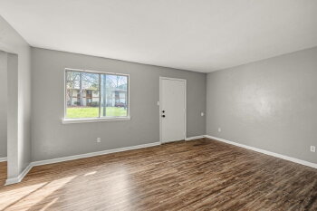 1402 Lazy Brook - A Apt A, Tallahassee,  32301