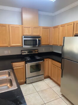 1417 Pullen Road #101 , Tallahassee,  32303