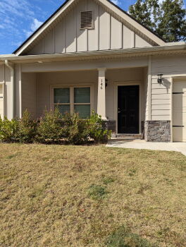 146 Cypress Oak Trail , Milledgeville,  31061