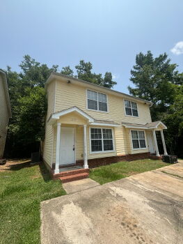 1552 Devoe St , Tallahassee,  32304