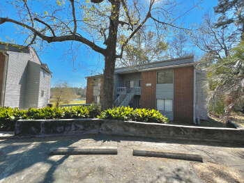 1579 Willow Bend Way - Unit D , Tallahassee,  32301
