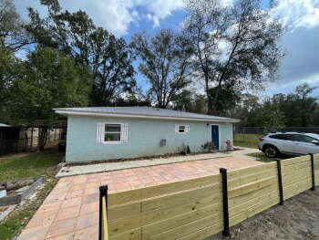 1717 Harris Street Unit 2 , Tallahassee,  32310
