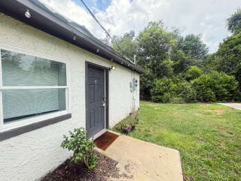 1717 Harris Street Unit 2 , Tallahassee,  32310