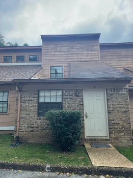 1816 Jackson Bluff Apt C , Tallahassee,  32304