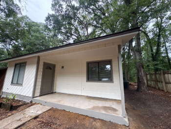 1824 Seay Court , Tallahassee,  32303
