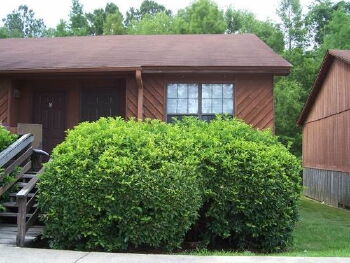 1848-D West Tharpe Street , Tallahassee,  32303