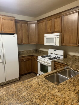 1974 Midyette Rd Unit 1215, Tallahassee,  32301