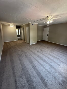 2020 Continental Avenue #235 , Tallahassee,  32304