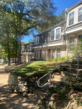 2020 Continental Avenue Unit #124 , Tallahassee,  32304