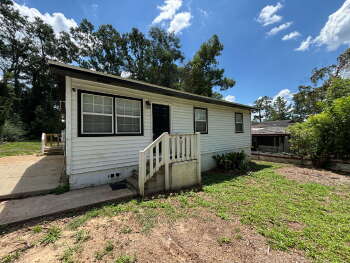 2059 Hillsborough Street , Tallahassee,  32310