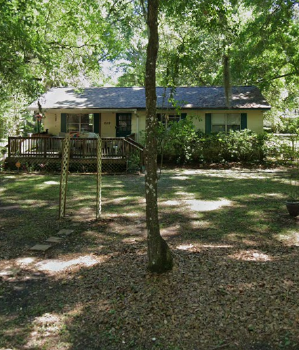 2119 Butler Ave , Middleburg,  32068