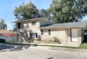 2150 Saxon Apt# C, Tallahassee,  32310