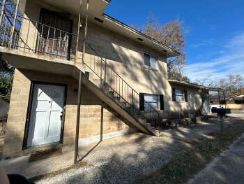 2150 Saxon Apt# A, Tallahassee,  32310