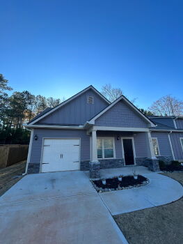 219 Oakwood Drive , Milledgeville,  31061