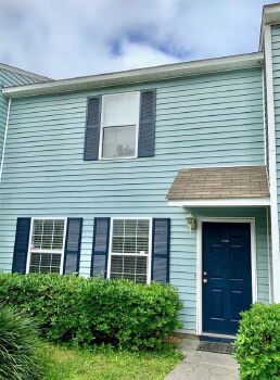 2208 Timberwood Circle South , Tallahassee,  32304