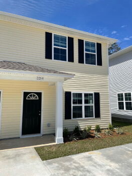 2214 Cedarbrook Court , Tallahassee,  32303