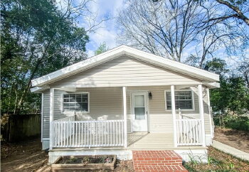 2248 Keith Street , Tallahassee,  32310