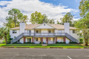 2393 Continental Ave - C21 , Tallahassee,  32304