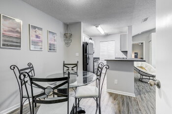 2393 Continental Ave - B11 , Tallahassee,  32304