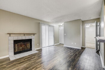 2393 Continental Ave - B9 , Tallahassee,  32304