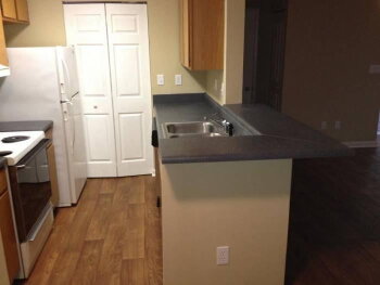 2393 Continental Ave - A7 , Tallahassee,  32304