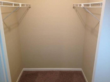 2393 Continental Ave - A7 , Tallahassee,  32304