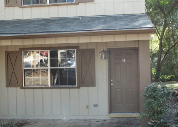 2440 Ramblewood Court - 2440-C , Tallahassee,  32303