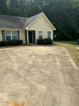 2460 Brantley Way - Unit B , Milledgeville,  31061
