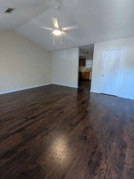 2460 Brantley Way - Unit A , Milledgeville,  31061
