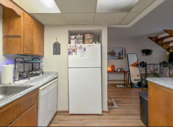 2475 Rumba Court , Tallahassee,  32304