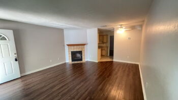 2530 Mar Court , Tallahassee,  32301
