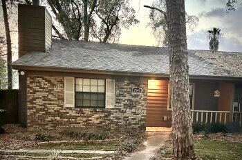 2545 Panthers Creek , Tallahassee,  32308
