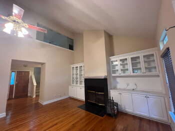 257 Starmount Drive , Tallahassee,  32303