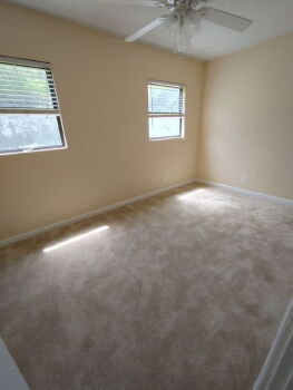 2693 Miccosukee Road , Tallahassee,  32308