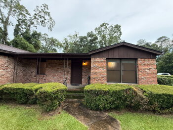 2693 Miccosukee Road , Tallahassee,  32308