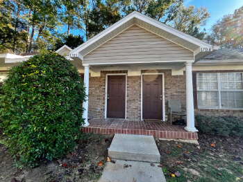 2738 West Tharpe Street Unit 1406, Tallahassee,  32303