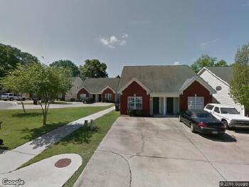 2765 Westbrook Court , Tallahassee,  32303