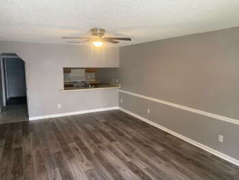 2843 Gulfwind Drive North , Tallahassee,  32303