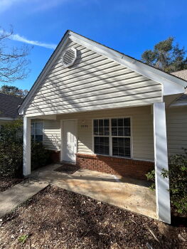 2900 Gulfwind Drive , Tallahassee,  32303